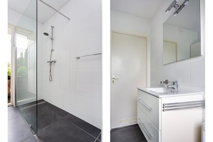 Foto 16 van Leeuweriklaan 9