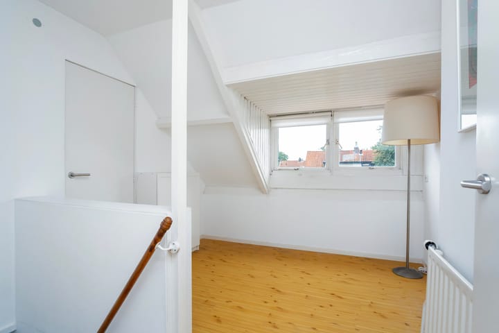 Foto 17 van Leeuweriklaan 9