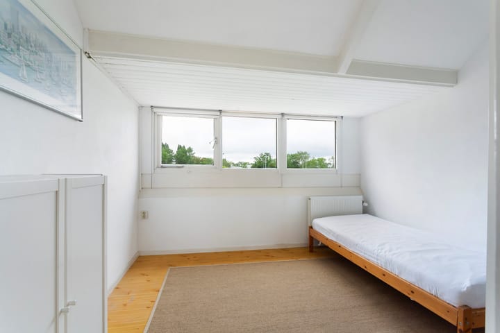 Foto 20 van Leeuweriklaan 9