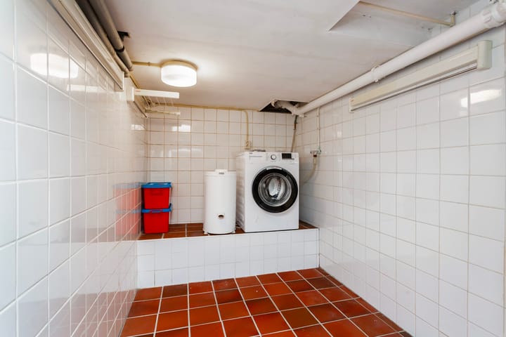 Foto 21 van Leeuweriklaan 9