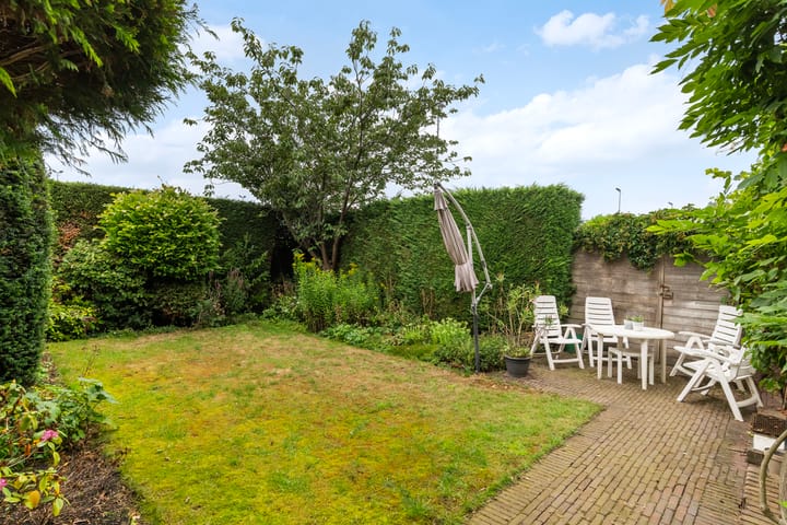 Foto 23 van Leeuweriklaan 9