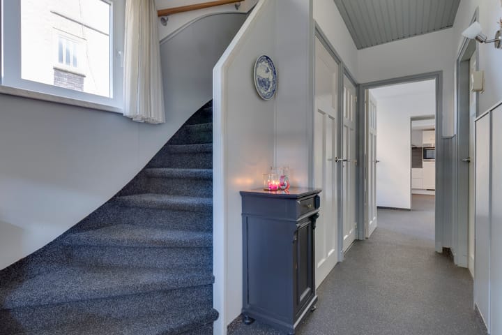 Foto 3 van Dohmenstraat 13