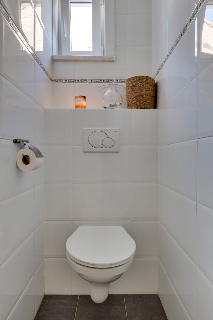 Foto 4 van Dohmenstraat 13