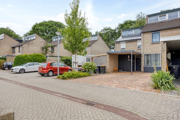 Foto 3 van Oringerbrink 66