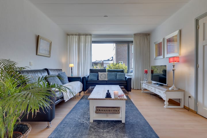 Foto 5 van Dohmenstraat 13