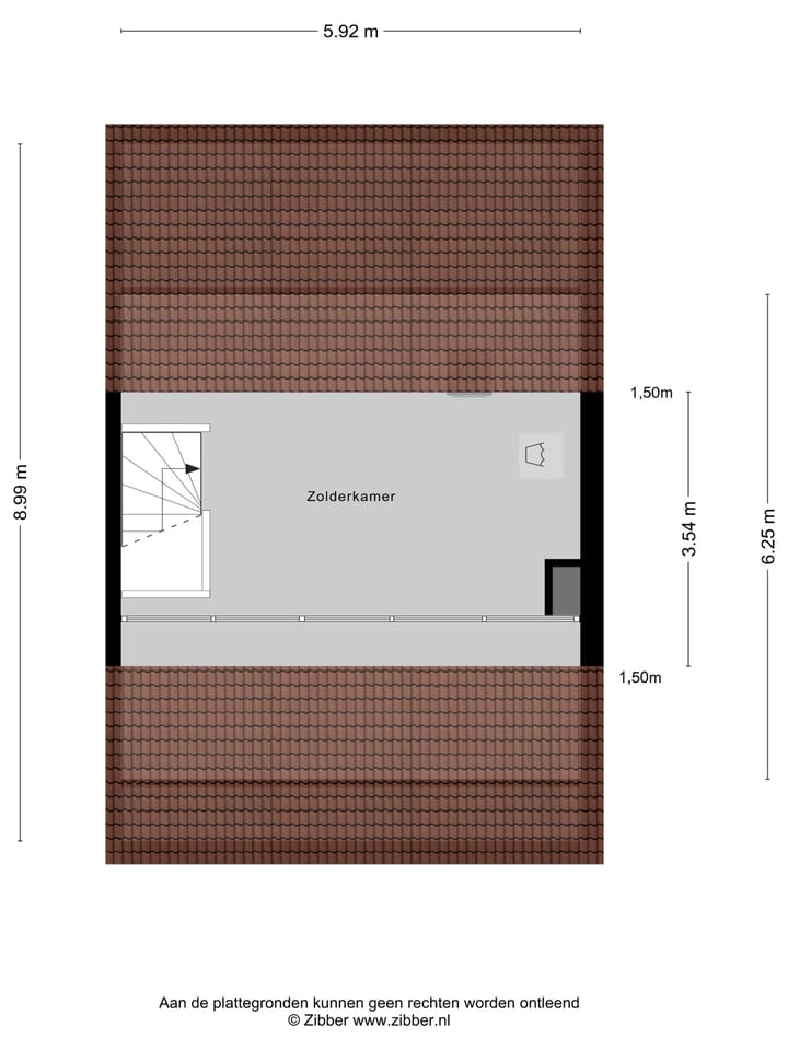 Foto 27 van Oringerbrink 66