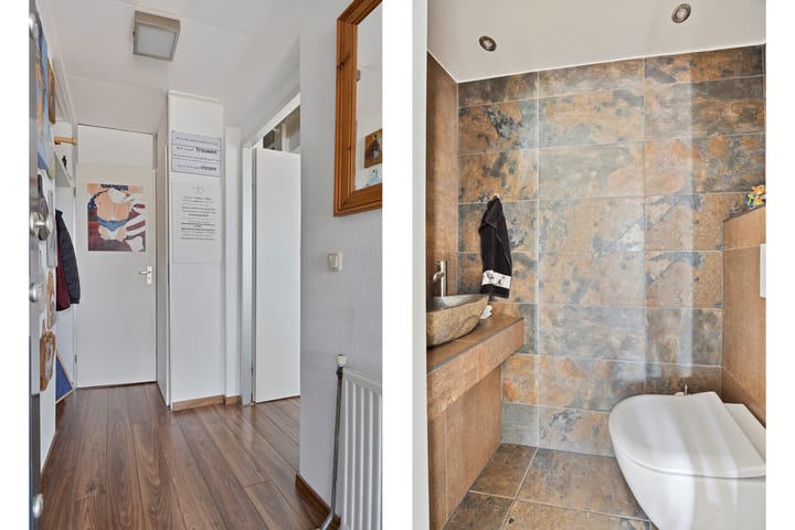 Foto 4 van Oringerbrink 66