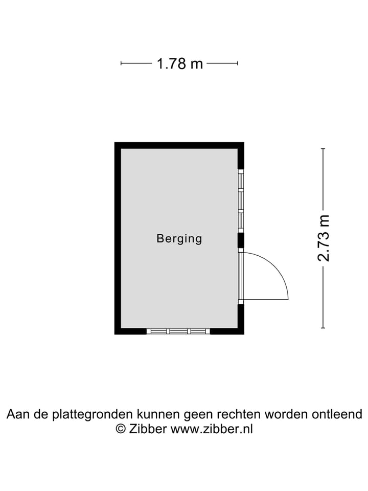 Foto 28 van Oringerbrink 66