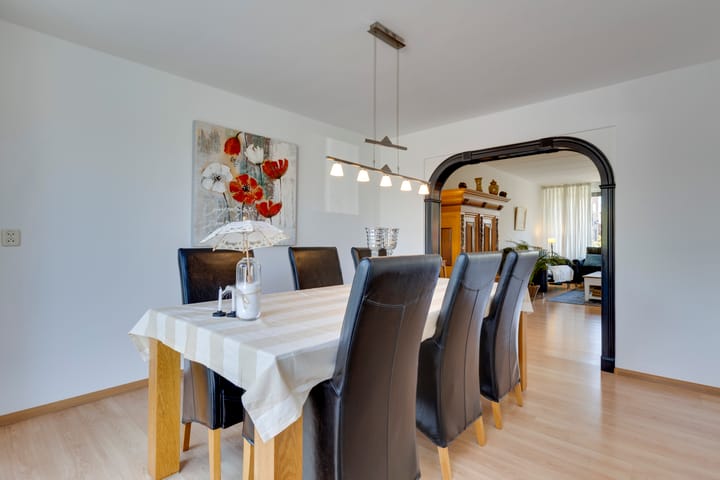 Foto 7 van Dohmenstraat 13