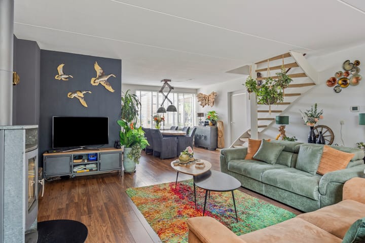 Foto 5 van Oringerbrink 66