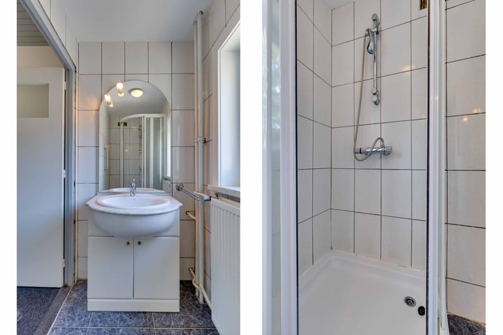 Foto 10 van Dohmenstraat 13