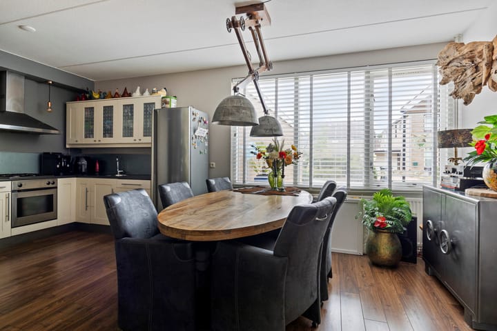 Foto 6 van Oringerbrink 66