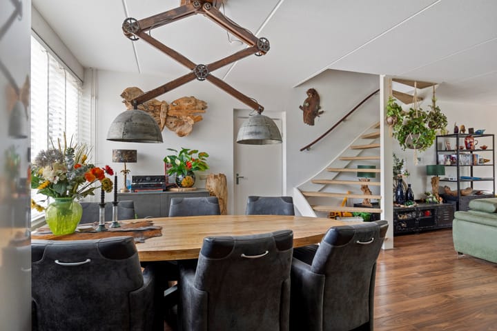 Foto 7 van Oringerbrink 66