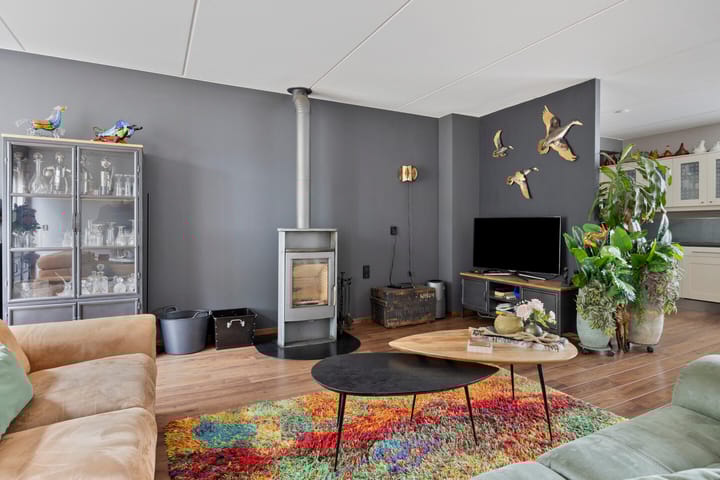 Foto 8 van Oringerbrink 66