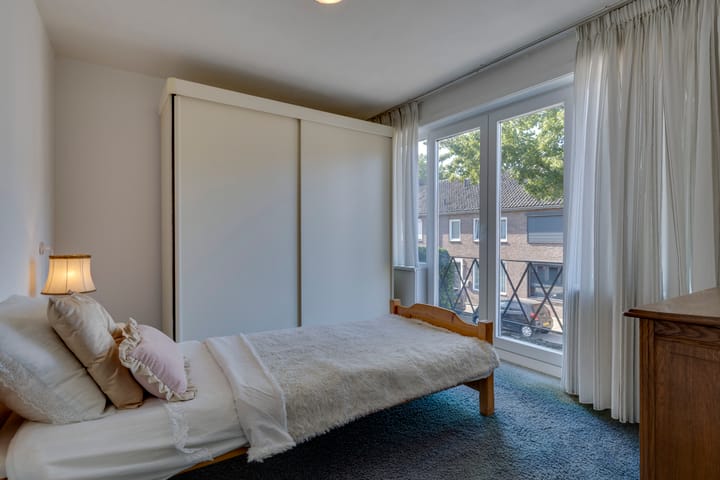 Foto 12 van Dohmenstraat 13