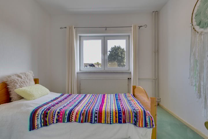 Foto 13 van Dohmenstraat 13