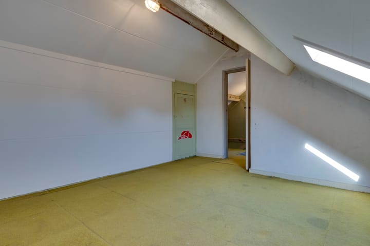 Foto 14 van Dohmenstraat 13