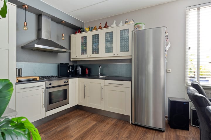 Foto 10 van Oringerbrink 66