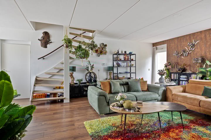 Foto 11 van Oringerbrink 66