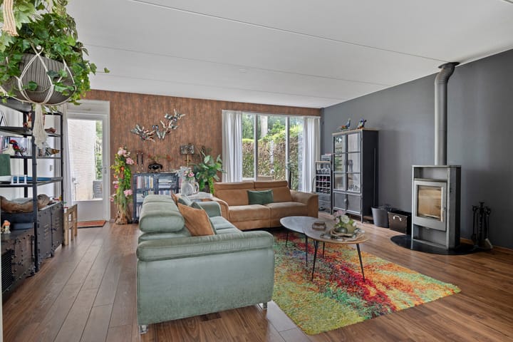 Foto 12 van Oringerbrink 66