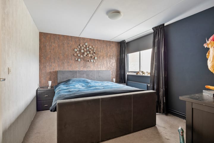 Foto 14 van Oringerbrink 66