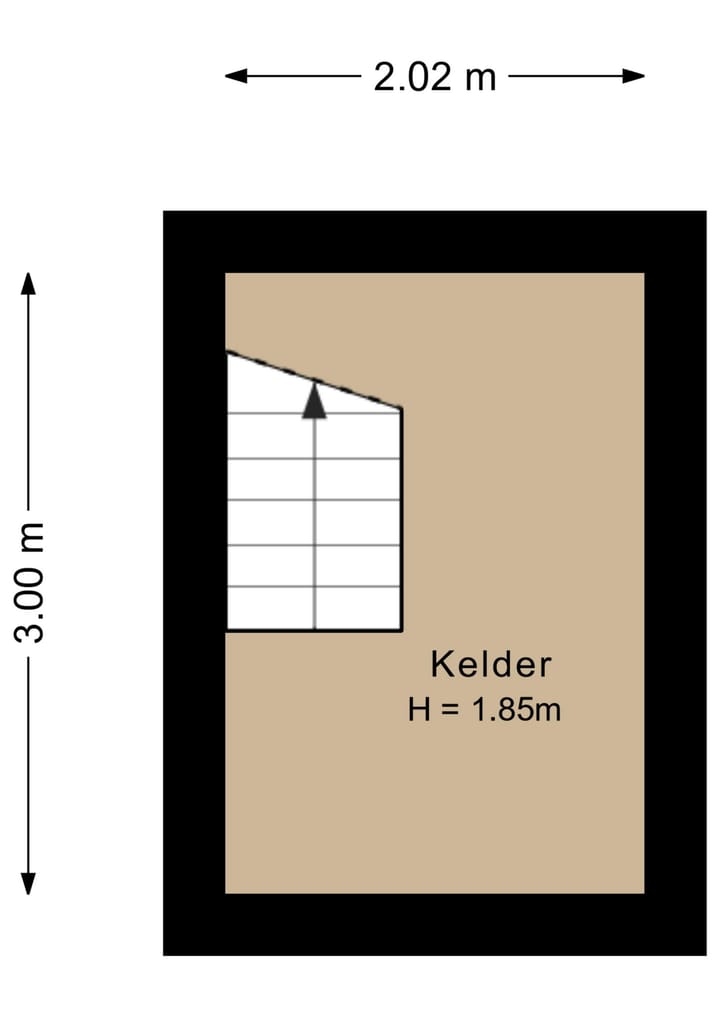 Foto 20 van Dohmenstraat 13