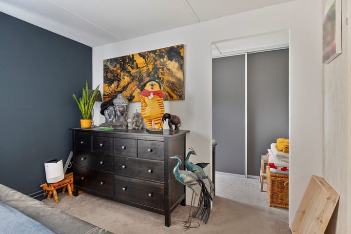 Foto 15 van Oringerbrink 66