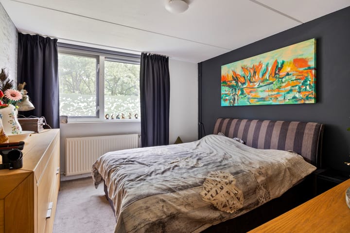 Foto 16 van Oringerbrink 66