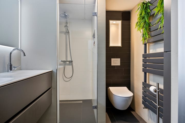 Foto 18 van Oringerbrink 66