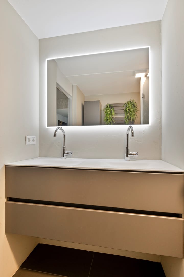 Foto 19 van Oringerbrink 66