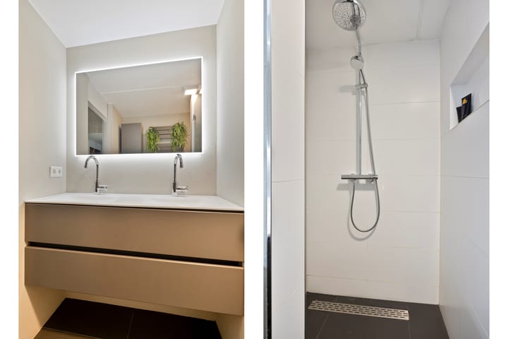 Foto 20 van Oringerbrink 66