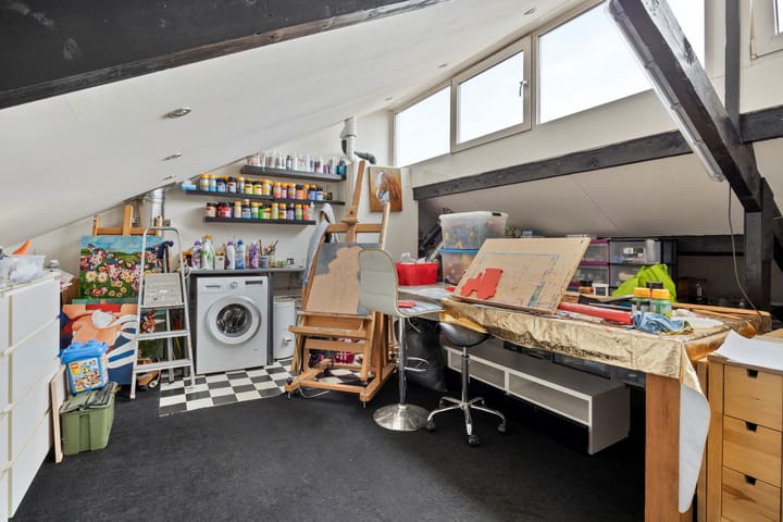 Foto 21 van Oringerbrink 66