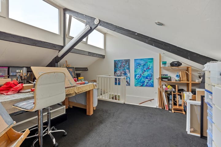 Foto 22 van Oringerbrink 66