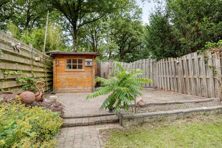 Foto 23 van Oringerbrink 66