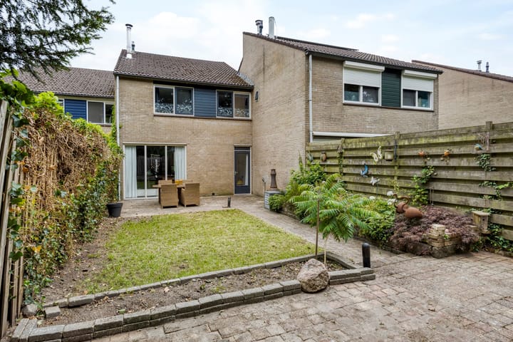 Foto 2 van Oringerbrink 66