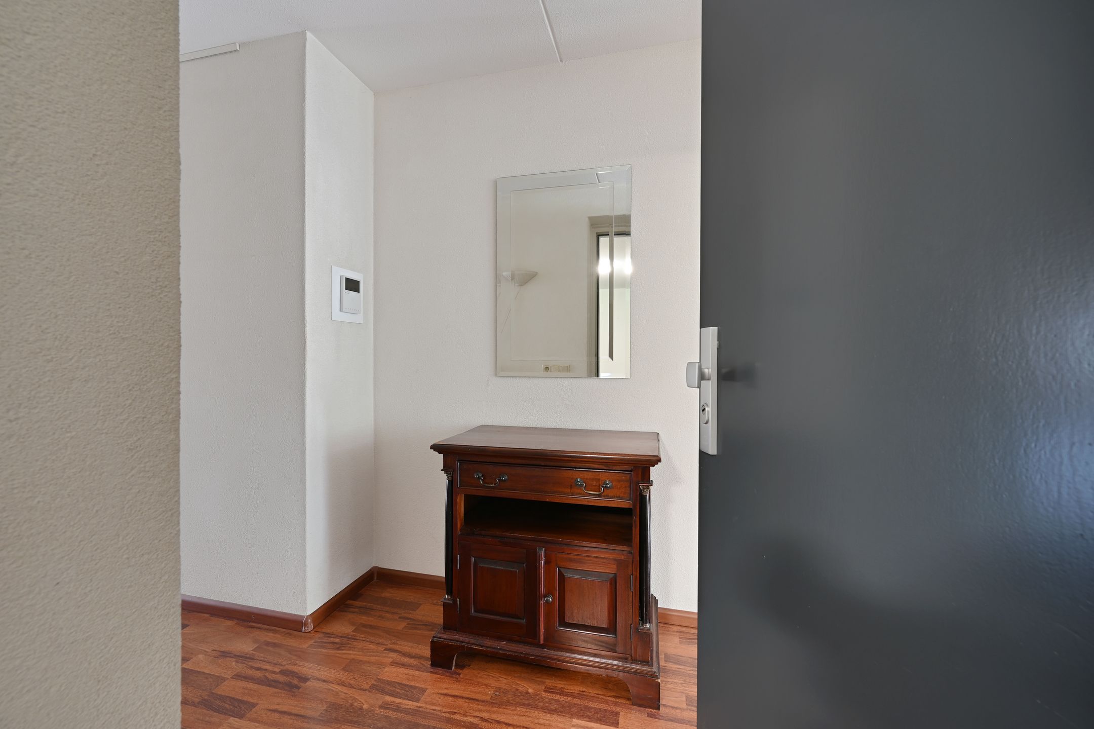 Foto 9 van Spinozalaan 38-B