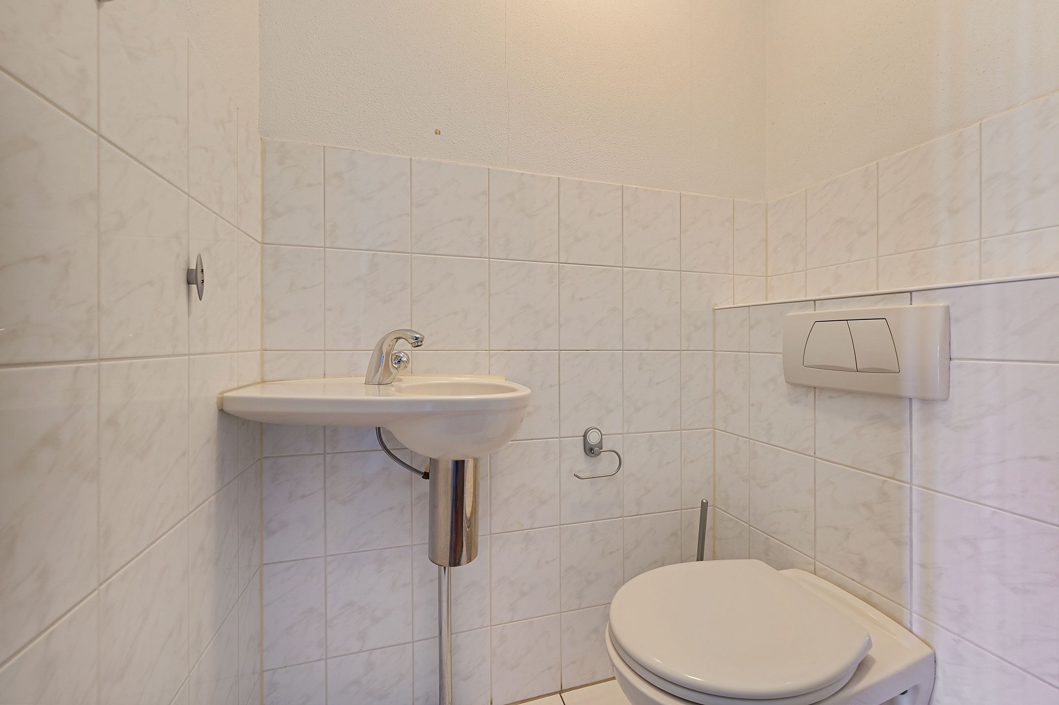 Foto 18 van Spinozalaan 38-B