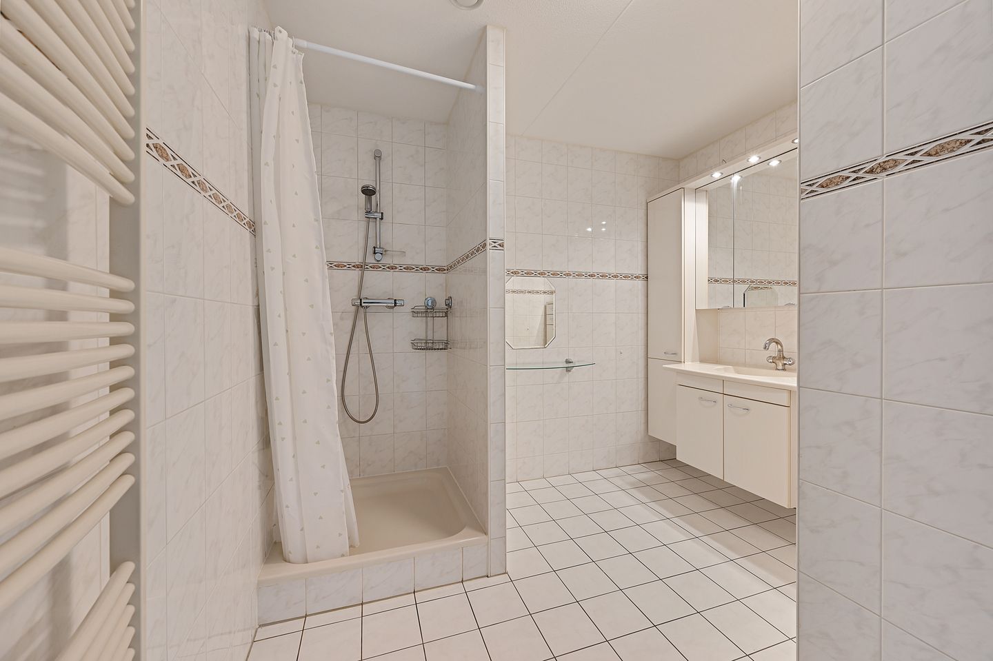 Foto 19 van Spinozalaan 38-B