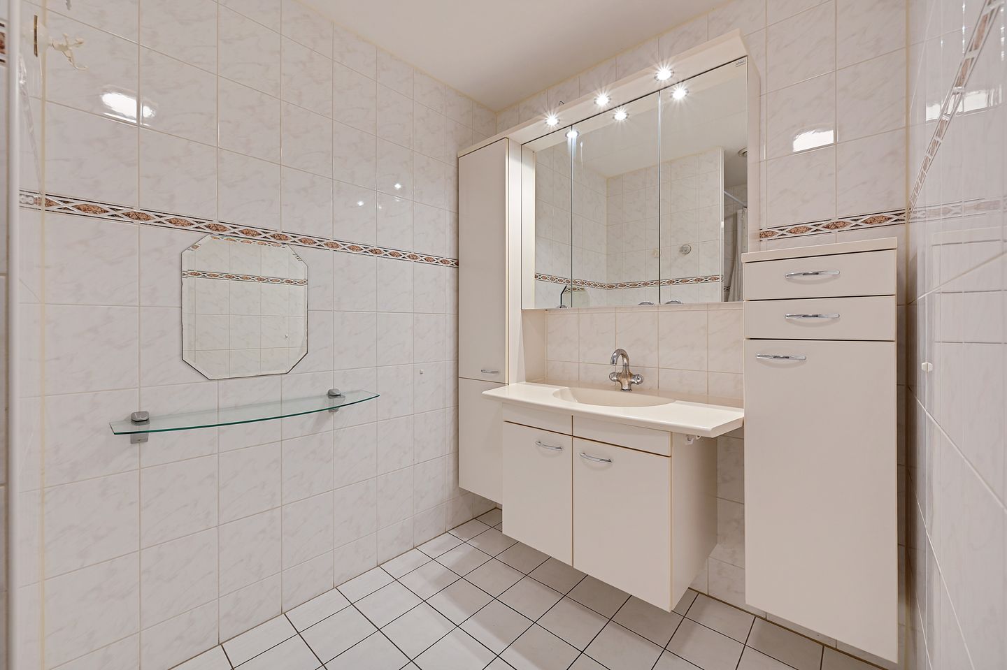 Foto 20 van Spinozalaan 38-B