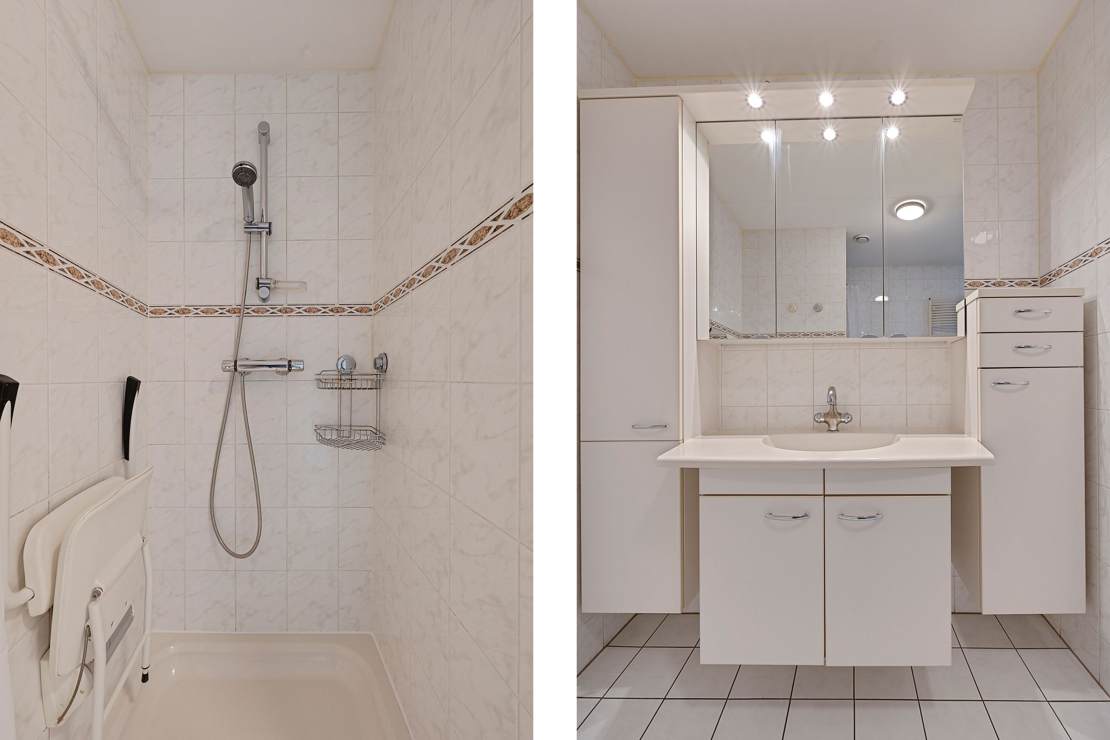 Foto 21 van Spinozalaan 38-B