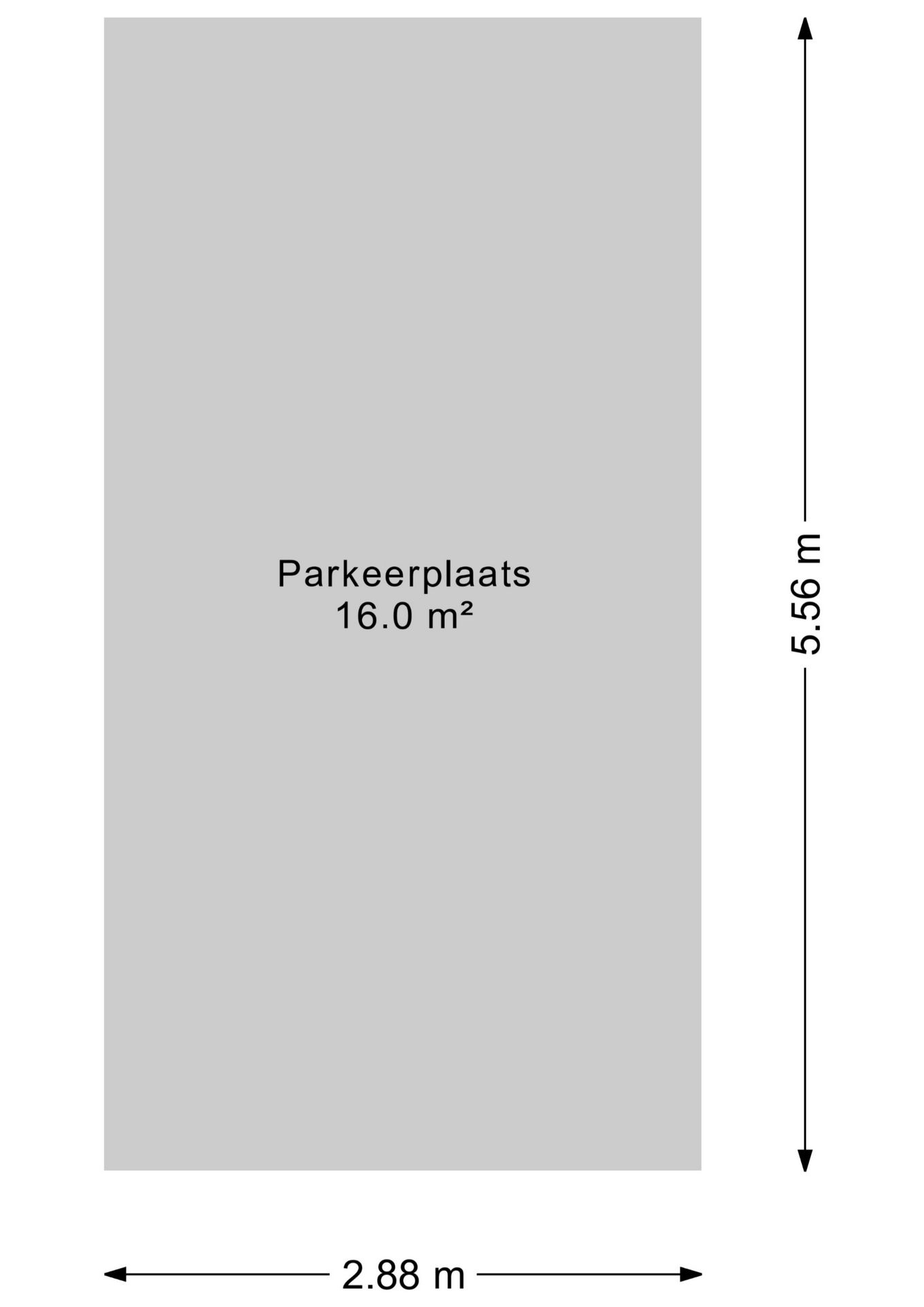 Foto 33 van Spinozalaan 38-B
