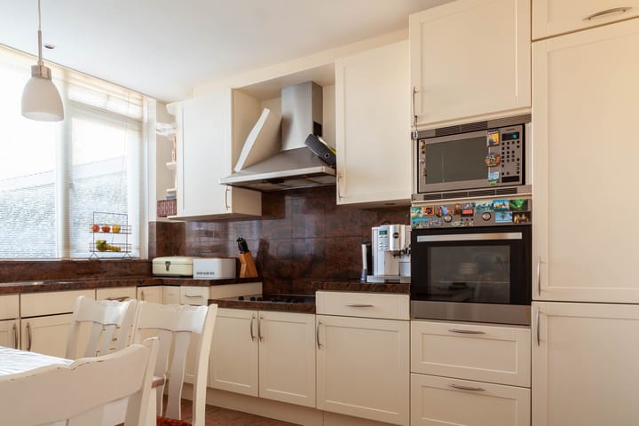 Foto 7 van Brahmslaan 81