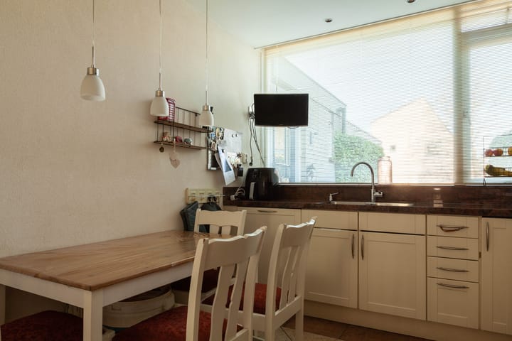 Foto 8 van Brahmslaan 81