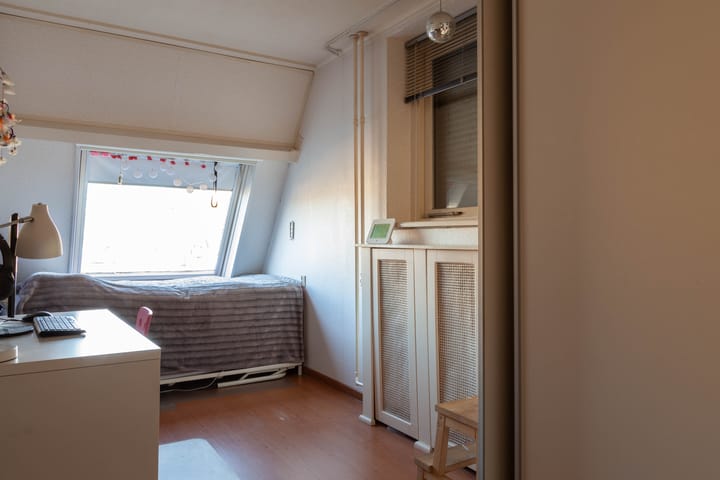 Foto 10 van Brahmslaan 81