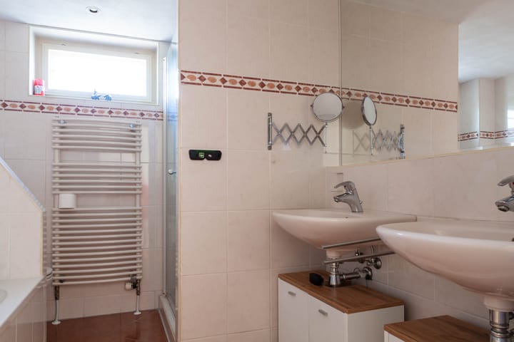 Foto 11 van Brahmslaan 81