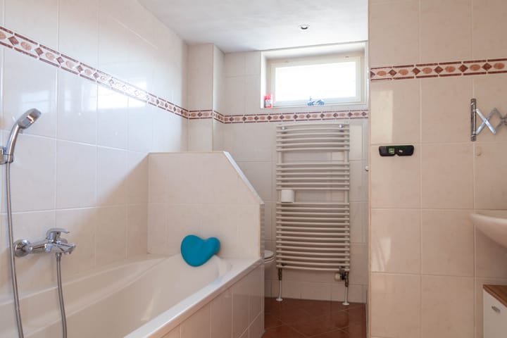 Foto 12 van Brahmslaan 81