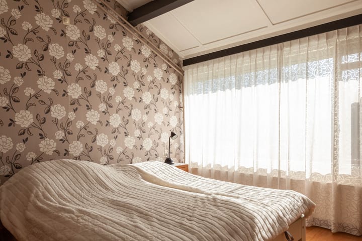 Foto 13 van Brahmslaan 81