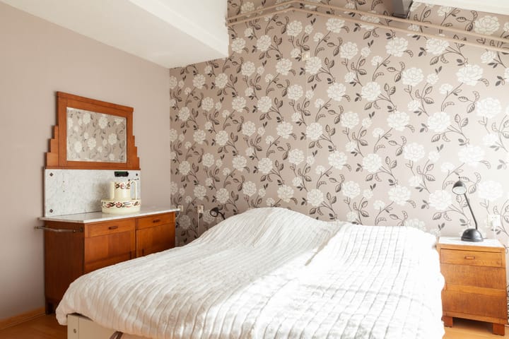 Foto 14 van Brahmslaan 81