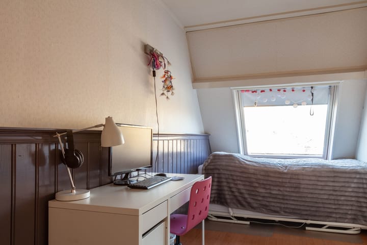 Foto 16 van Brahmslaan 81