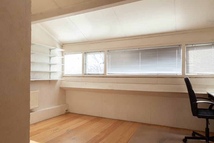 Foto 17 van Brahmslaan 81